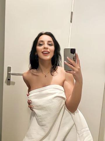 Камилла фото 3