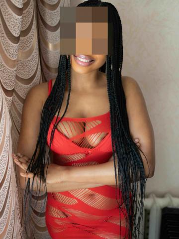 Флора Ангел Вип фото 6