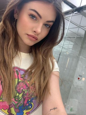 Светлана Эскорт фото 3