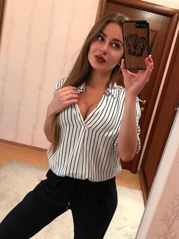 Мария фото 3