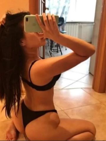 Анастасия фото 2