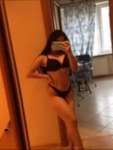 Анастасия фото 3