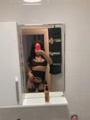 Елизавета Бриллиант Реал фото 2