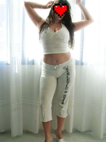 Ирина Бохан