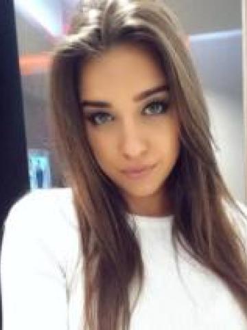 Полина Бохан