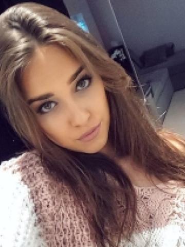 Полина фото 2