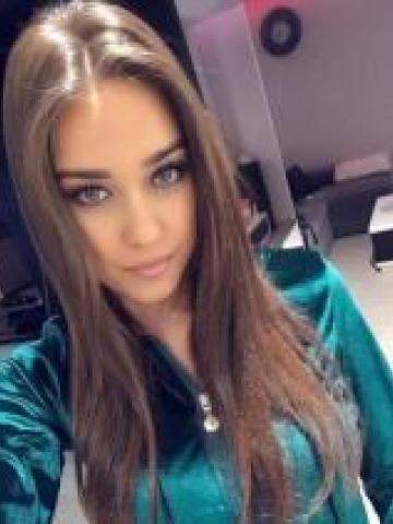 Полина фото 3