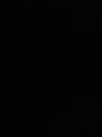 Маргарита Желания Зашкаливают фото 2